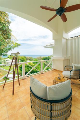 roatan