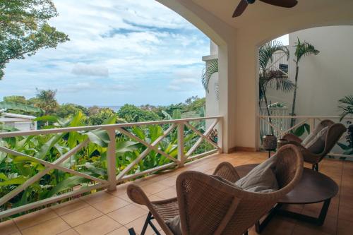 roatan