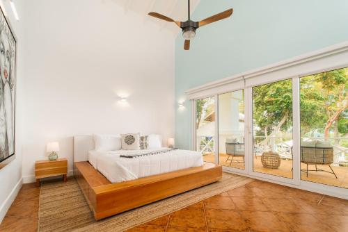 roatan