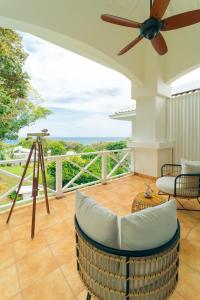 roatan