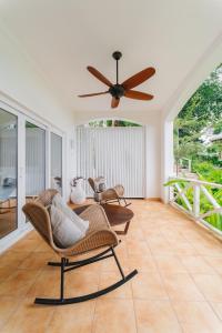 roatan