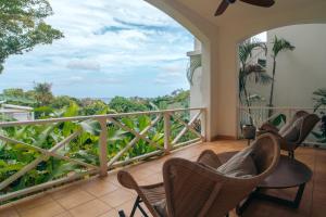 roatan