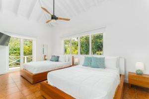 roatan