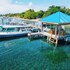blue roatan resort