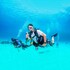 blue roatan resort