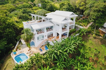 roatan