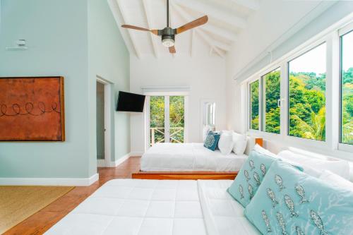 roatan