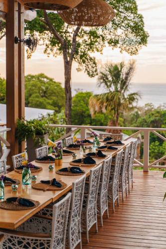 roatan