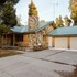 south fork cabin