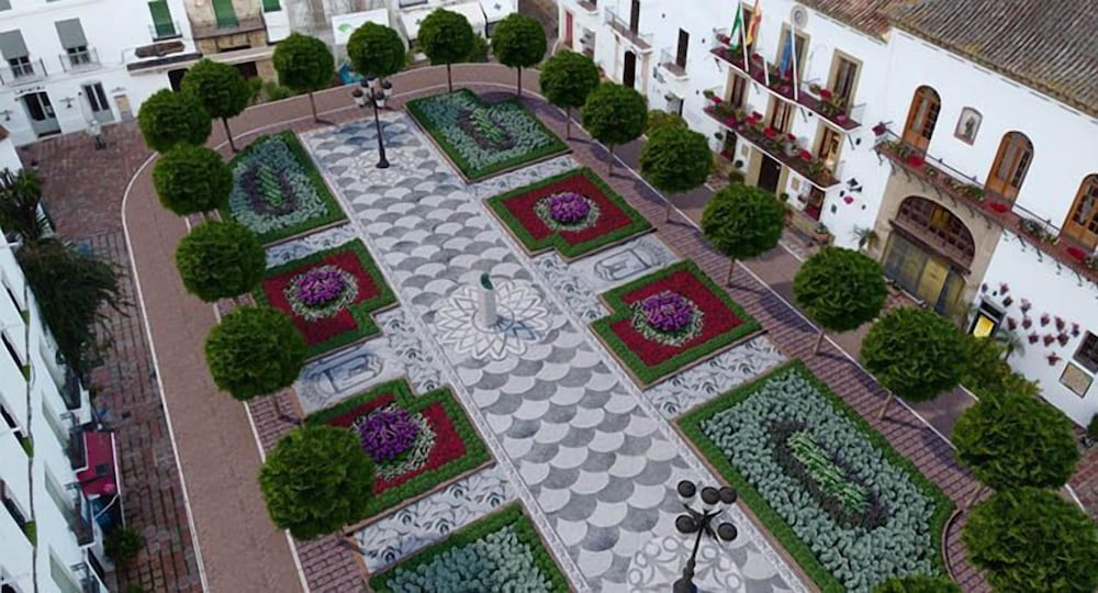 marbella