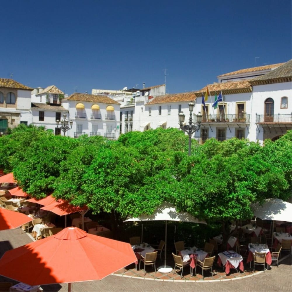marbella