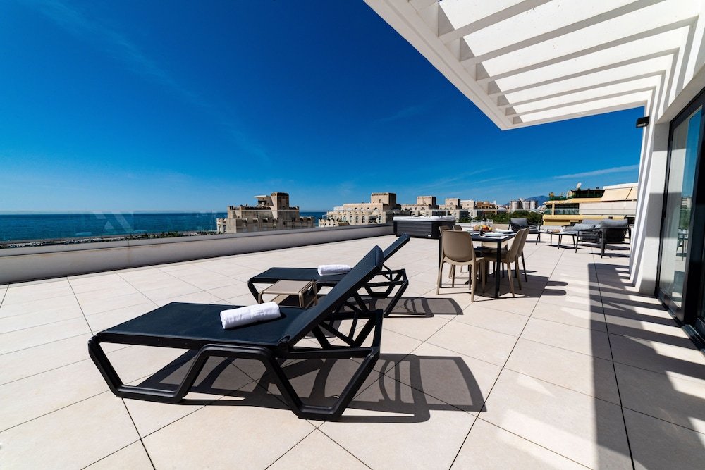 marbella