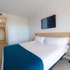 aqua apartments bellamar marbella