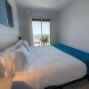 aqua apartments bellamar marbella