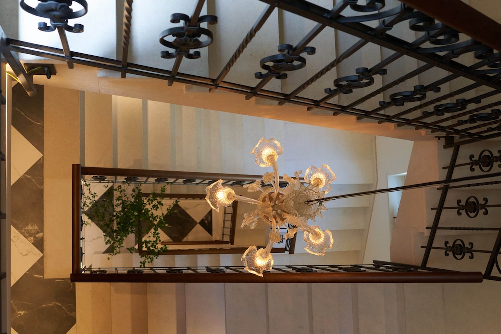 palazzo rainis hotel and spa adults only