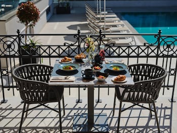 palazzo rainis hotel and spa adults only