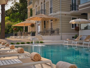 palazzo rainis hotel and spa adults only