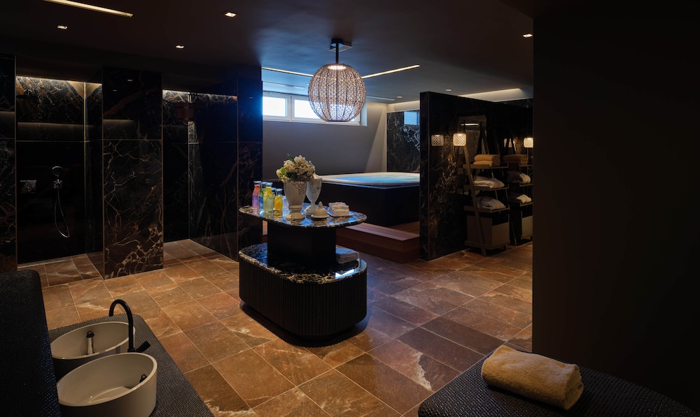 palazzo rainis hotel and spa adults only