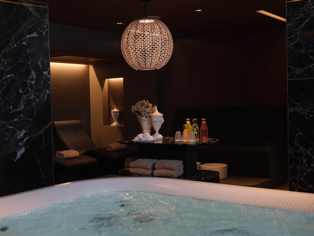 palazzo rainis hotel and spa adults only