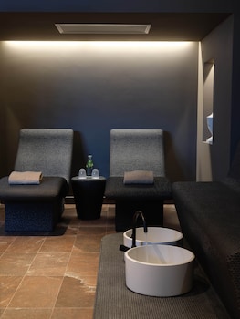 Palazzo Rainis Hotel & Spa - Adults Only,,4 star