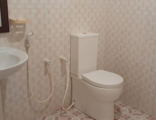 lavendish country resort