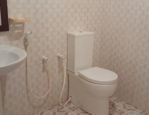 lavendish country resort