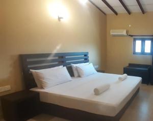 lavendish country resort