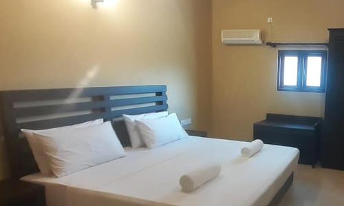 lavendish country resort