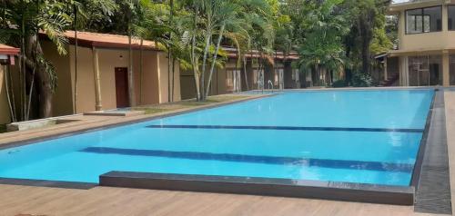 lavendish country resort