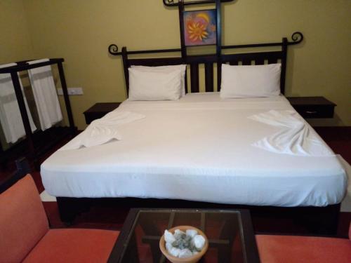 lavendish country resort