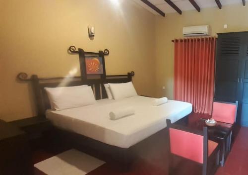 lavendish country resort