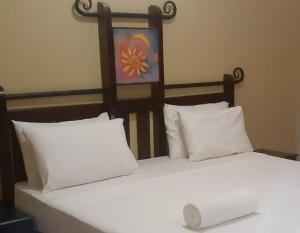 lavendish country resort