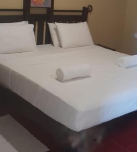 lavendish country resort