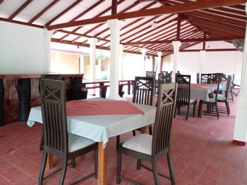 lavendish country resort