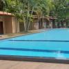 lavendish country resort