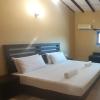 lavendish country resort
