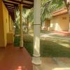 lavendish country resort