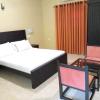 lavendish country resort