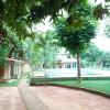 lavendish country resort