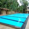 lavendish country resort
