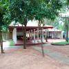 lavendish country resort