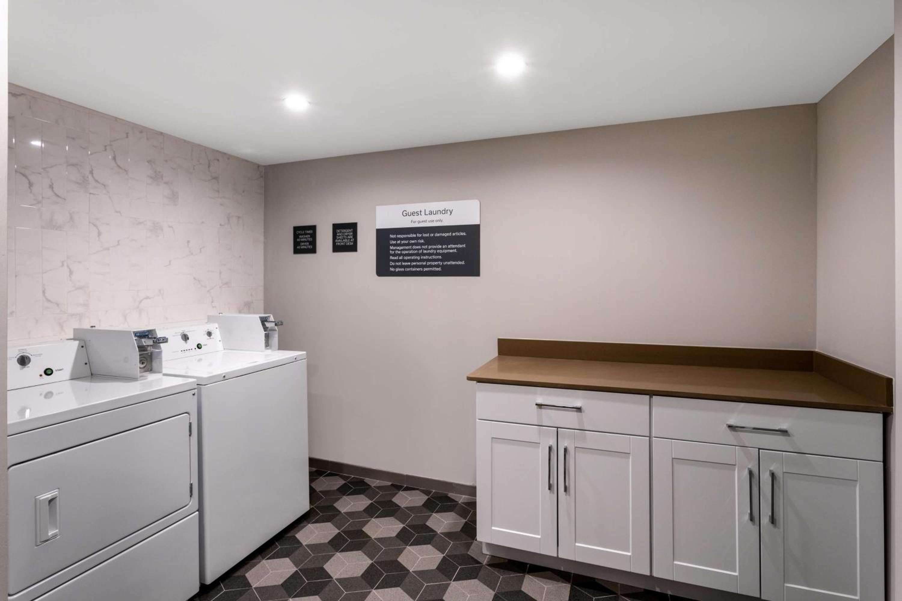 hilton garden inn st augustine historic district