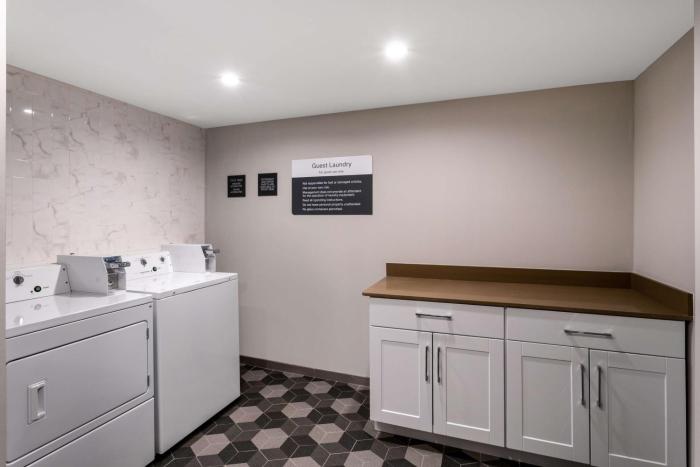 hilton garden inn st augustine historic district