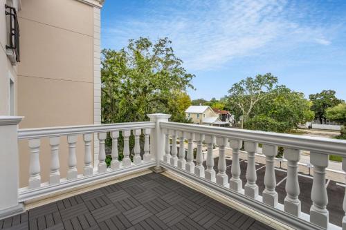 hilton garden inn st augustine historic district