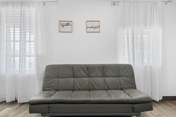 the sunset inn south miami