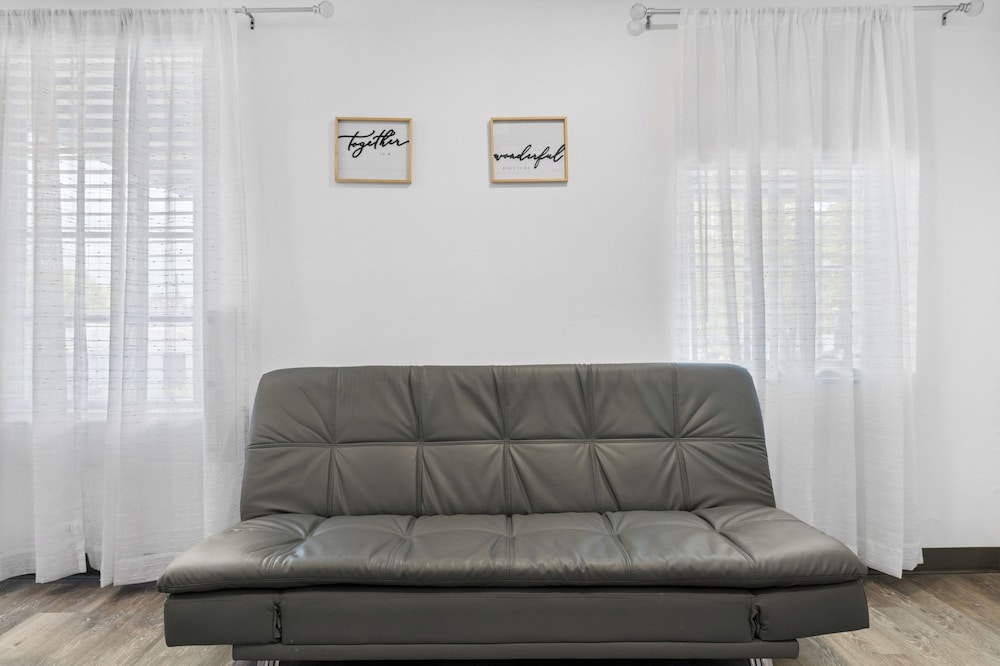 the sunset inn south miami
