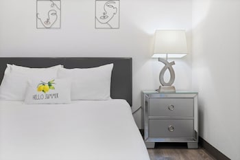 the sunset inn south miami