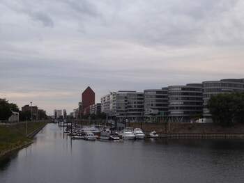 Hausboot Lore,,0 star