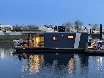 Hausboot Lore,,0 star