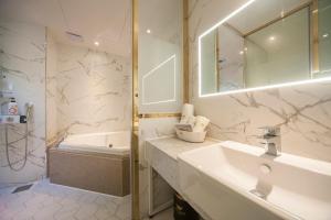 naju western hotel